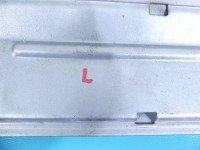 Listwa listwy dekory dekor deski Kia Carnival II 05-14 eu