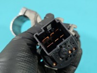 Komputer Sterownik silnika LF4J18881E Mazda 6 II GH 2.0 16V