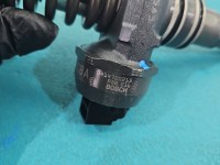 testowany Pompowtryskiwacz 0414720215, 038130073AG 1.9 tdi