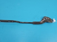 Rozpórka Ford Kuga Mk1 08-13