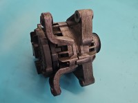 TEST Alternator Opel Corsa C 1.2 16V 24437119