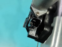 Podnośnik tył prawy SZYBY WINDA Renault Kadjar 827004EA0A HB