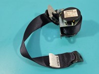 Pas bezpieczeństwa tył lewy Citroen C-Crosser 609213900