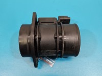 Przepływomierz Renault Scenic I 5WK9620, 7700109812 1.9 dci