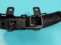 Gniazdo USB Fiat 500X 735650649