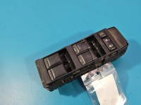 Przełącznik szyb Jeep Compass I 06-16 EU 56040691AD