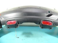 Zderzak tył Mazda CX-9 czarny 35N HB