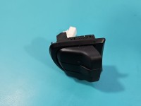 Przełącznik multifunkcja kierownicy Suzuki Sx4 S-Cross 13-21 75E890