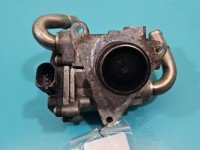 Zawór egr Skoda Superb III 013704130, 04L131501RV110 2.0 tdi 5 PIN