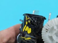 Halogen prawy Opel Mokka B 20-