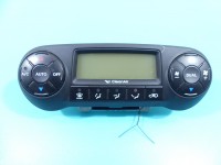 Konsola panel nawiewu Hyundai Ix35 97250-2Y301