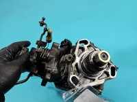 Pompa wtryskowa Renault Master II 2.8 td 0460424147