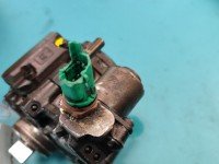 Pompa wtryskowa Peugeot 407 7190189A 2.0 hdi