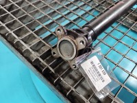 Wał napędowy przód BMW G30 2.0d