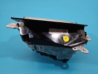 Wyświetlacz Bmw F34 GT 9358964 monitor