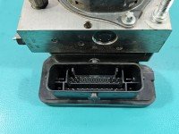 Pompa abs Renault Captur I 0265243683, 476605492R