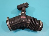 Rura przewód Nissan, intercoolera., 4EB0D Nissan Qashqai II J11 13-21 1.6 dci (R9MA410)
