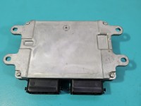 Komputer Sterownik silnika LF4J18881E Mazda 6 II GH 2.0 16V