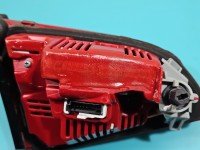 Lampa tył prawa AUDI A4 B8 kombi