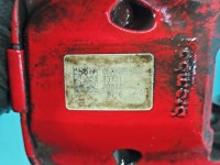 Zacisk przód lewy Maserati Quattroporte VI 13- 3.0 V6