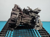 Skrzynia biegów Vw Golf IV 1.6 16v