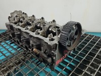 Głowica Hyundai Tucson I 2.0 crdi D4ea D4ea 113KM 22111-27901