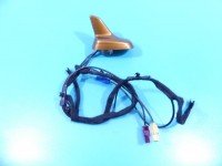 Antena Audi A5 8T 8T8035503E, 7617431327 ceglasty