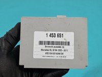 Sterownik moduł Mercedes ML W164 A1645405662