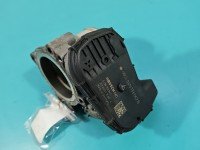 Przepustnica Skoda Kodiaq I 06N133062B, 0280750841 2.0 TSI
