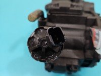 Pompa wtryskowa Volvo V50 S40 II 9654615580, 5WS40163, A2C20003791 2.0d