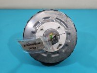Serwo hamulcowe Dacia Sandero III 20- 472101095R, 0265005329 1.0 Tce