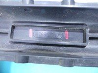 KIEROWNICA Wlot powietrza Volvo S90 16- 2.0 T5