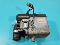 Webasto Mazda 6 II GH 9006156B ogrzewanie postojowe