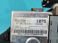 Pompa wspomagania Fiat Punto II 1.4 16V 26099839, 2610107503A