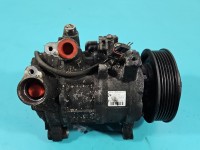 Sprężarka klimatyzacji kompresor 9330831 bmw F30 2.0d