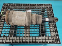 Amortyzator tył lewy Land Range Rover sport I L320 HB tylny