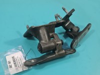 Zawias drzwi przód lewy Mercedes W222