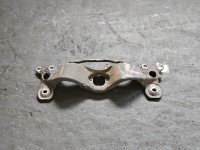 Łapa skrzyni biegów Audi A4 B7 8E0399263AL 1.9 TDI