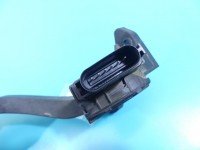 Pedał gazu potencjometr Ford Transit connect 7T11-9F836-CC, 6PV009276-10 1.8 tdci