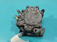 Pompa vacum Seat Altea 03G145209D 2.0 tdi (BKD)