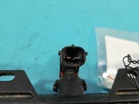 TESTOWANY Wtryskiwacz Skoda Fabia II 03E133320A, 03E906031A 1.2 12V (BZG)