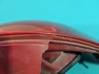 Lampa tył lewa Peugeot 207 HB EUROPA