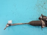 Przekładnia kierownicza maglownica Mercedes W213 2134605301