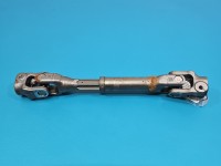 Kolumna kierownicza KRZYŻAK Skoda Kamiq 2Q1423961D EUROPA