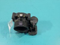 Przepustnica Jeep Grand cherokee III WK 04861661AA, 0280750203 3.7 V6