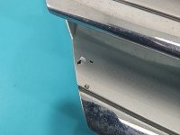 Atrapa grill Mercedes W245