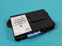 Sterownik moduł Jaguar, Europejska, TELEMATICS, DPLA-70718-MV JAGUAR XF II X260