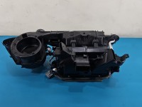 Nagrzewnica Maserati Quattroporte VI 13- 670036837 EUROPA