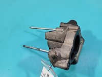Zawór egr 5-pin Renault Koleos 2.0 dci A2C53179081, 8200797706