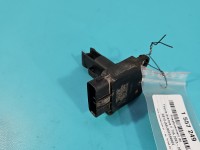 Przepływomierz Toyota Avensis II T25 22204-0J010, 197400-3010 2.0 vvti